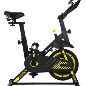 Bicicleta      ************