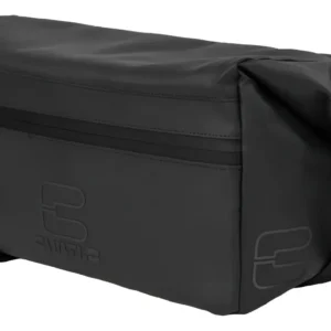 Bolsa Alforje Bicicleta Curtlo Rack Trunk 20l Ds Impermeável