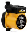 Bomba Pressurizadora De Água 300w Para Aumentar Pressão Da Água 3900 Litros/hora Cor Amarelo Tps300 The Black Tools 220v