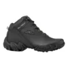 Bota Bull Terrier Sparks Masculina Couro Original Trilha It.