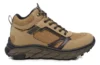 Bota Coturno Adventure Masculino Castor Westline para trilha e caminhada