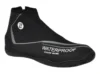 Bota Sapatilha Neoprene Mizzani para Esportes Aquáticos Antiderrapante