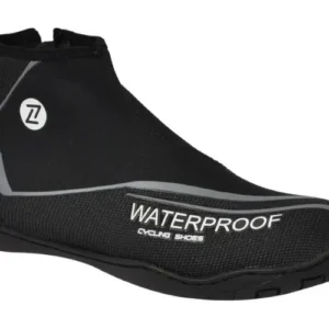 Bota Sapatilha Neoprene Mizzani para Esportes Aquáticos Antiderrapante