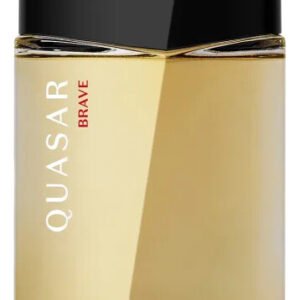 Boticário Quasar Brave Deo Colônia Masculino 100ml
