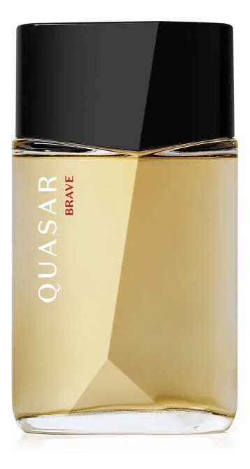 Boticário Quasar Brave Deo Colônia Masculino 100ml Melhor Preço Boticário Quasar Brave Deo Colônia Masculino 100ml