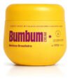 Bumbum Cream 200g Beleza Brasileira Hidratante Corporal Vegano