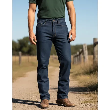 Calça Jeans Masculina Trabalho Reforçada Promoção Melhor Preço Calça Jeans Masculina Trabalho Reforçada Promoção Atacado