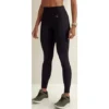 Calça Legging Lupo Fitness Compressão Não Transparente