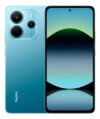 Câmera Xiaomi Redmi Note 14 4g 256gb 8gb Ram 108mpx – Azul Oceano