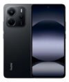 Xiaomi Redmi Note 14 4G 256GB 8GB RAM 108MPX Preto