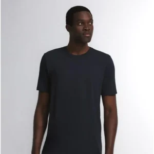 Camiseta Light T-shirt Insider Masculino