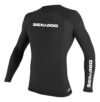 Camiseta  