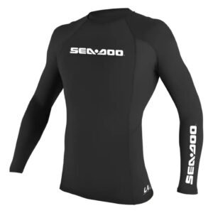 Camiseta  