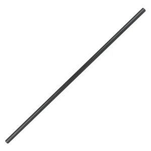 Cano 60cm Carabina 5.5mm Sem Bloco 12 Raias Choke E Coroa