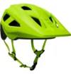 Capacete Ciclismo Mtb Bike Scooter Fox Mainframe Mips Leve