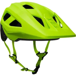 Capacete Ciclismo Mtb Bike Scooter Fox Mainframe Mips Leve