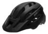 Capacete Giro Fixture Mips 2 Bike Mtb Enduro Downhill