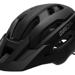 Capacete Giro Fixture Mips 2 Bike Mtb Enduro Downhill