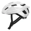 Capacete Mtb Lazer Tempo Kineticore