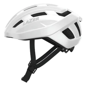 Capacete Mtb Lazer Tempo Kineticore