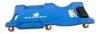 Carro Esteira Para Mecânico 900mm Com Encosto