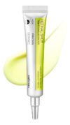 Celimax Retinal Shot Tightening Booster Korea 15ml Pele