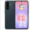 Celular Samsung Galaxy A37 5G 256GB 8GB RAM Câmera 50MP Verde-escuro