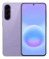 Celular Samsung Galaxy A57 5g 256gb, 8gb Ram, Recursos Ai Lilás