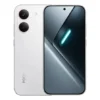 Celular Xiaomi Poco X8 Pro 12gb Ram 512gb Rom Dual Sim 6.59 Amoled Dimensity 8500 Ultra White Branco