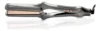 Chapinha MQ Professional Titanium Pro 480 Cor Chumbo - Placas de Titânio, Bivolt, Digital