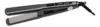 Chapinha Lizze Profissional 480 Extreme Nano Titanium Cinza