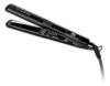 Chapinha Profissional De Alisamento Pro 480 Velox Mq Professional Preto 127/220v