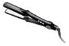 Chapinha Profissional Mq Pro 480 Turbo Cor Black E Detalhes Silver Preto 127/220v