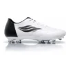 Chuteira Campo Masculina Futebol Original Costurada 3.0 Kein