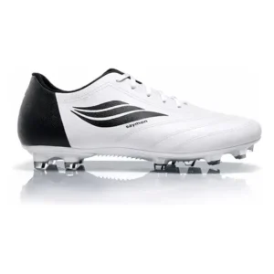 Chuteira Campo Masculina Futebol Original Costurada 3.0 Kein