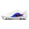 Chuteira Campo Nike Tiempo Maestro Club Low Original