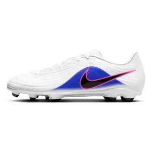 Chuteira Campo Nike Tiempo Maestro Club Low Original