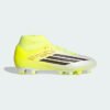 Chuteira adidas adidas [C] [C]
