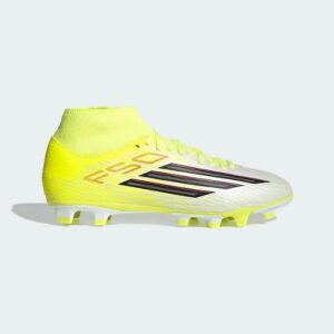 Chuteira adidas adidas [C] [C]