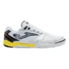 Chuteira Futsal Joma Dribling 25 para Salão, Profissional