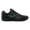 Chuteira De Futsal Joma Maxima Profissional