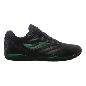 Chuteira De Futsal Joma Maxima Profissional