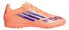 Chuteira F50 Club Society adidas