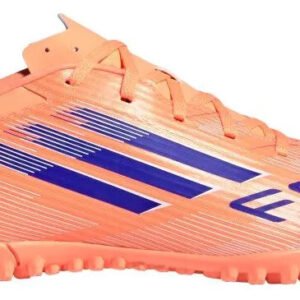 Chuteira F50 Club Society adidas