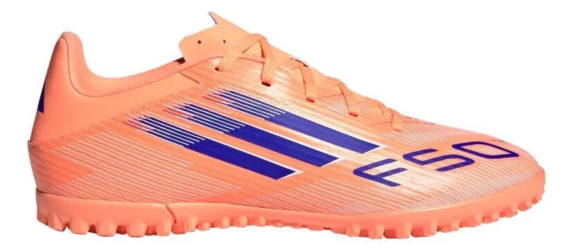 Chuteira F50 Club Society adidas Chuteira F50 Club Society adidas