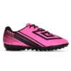 Chuteira Futebol Society Suiço Umbro – Original