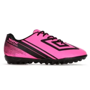 Chuteira Futebol Society Suiço Umbro – Original