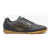 Chuteira Futsal Class Footballer Conforto Original