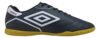 Chuteira Futsal Umbro Manchester Tênis Salão Adulto Original