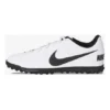 Chuteira Nike Beco 2 Society